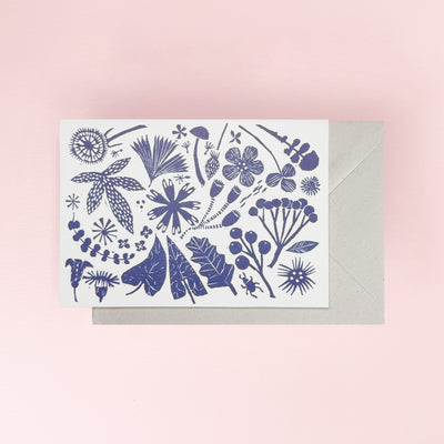 hadley_blue_flowers_card_envelope