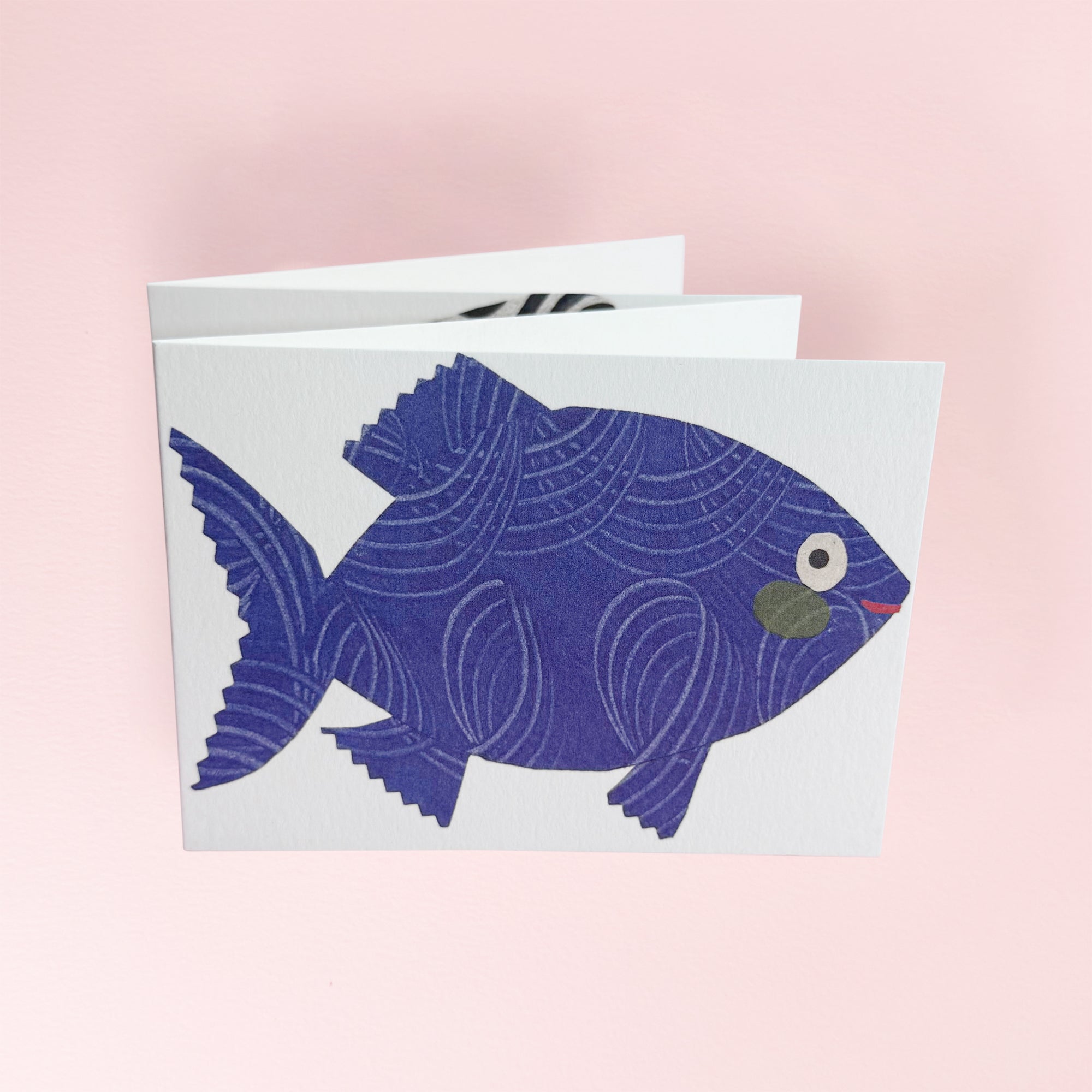 hadley_fish_card