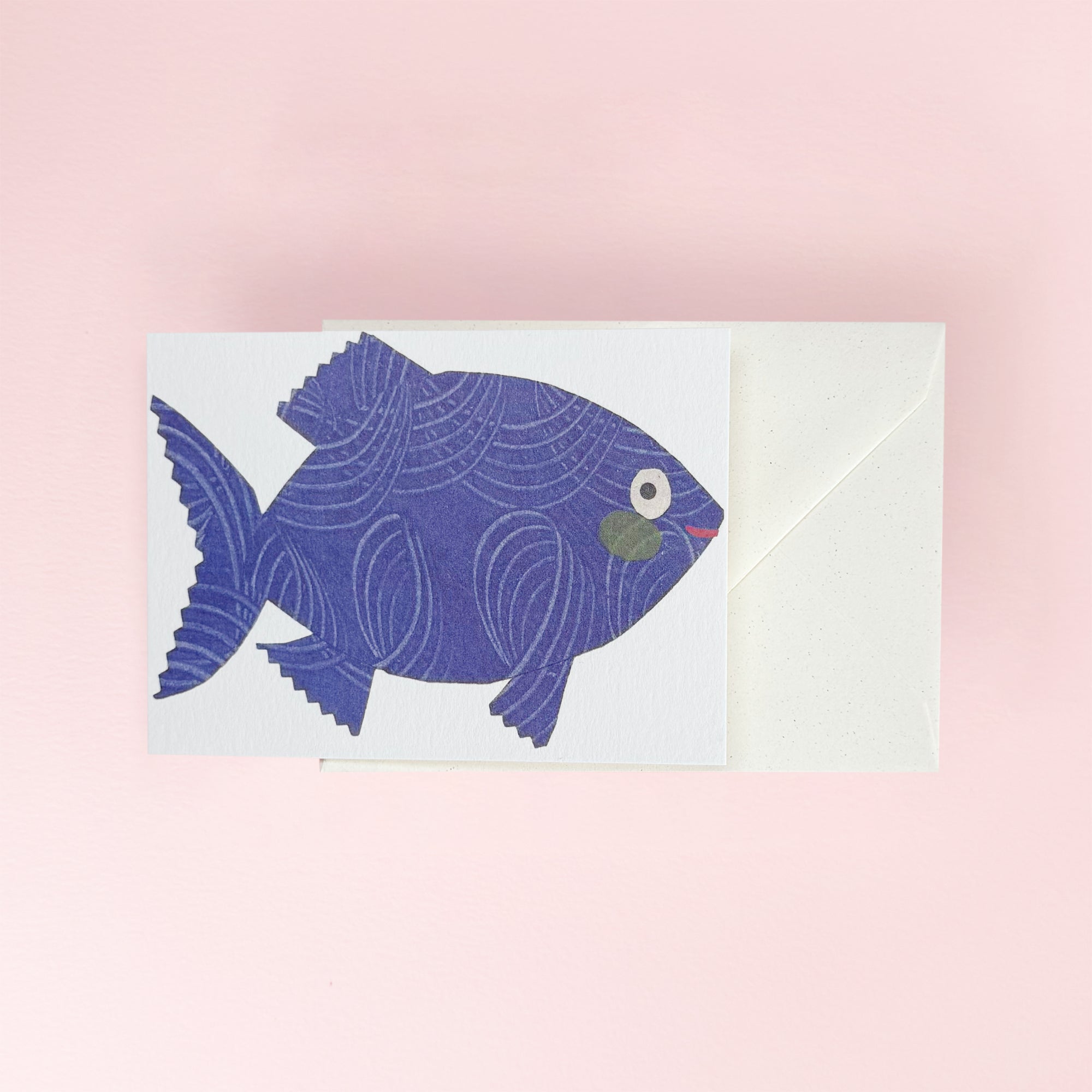 hadley_fish_card