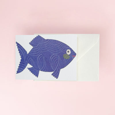 hadley_fish_card