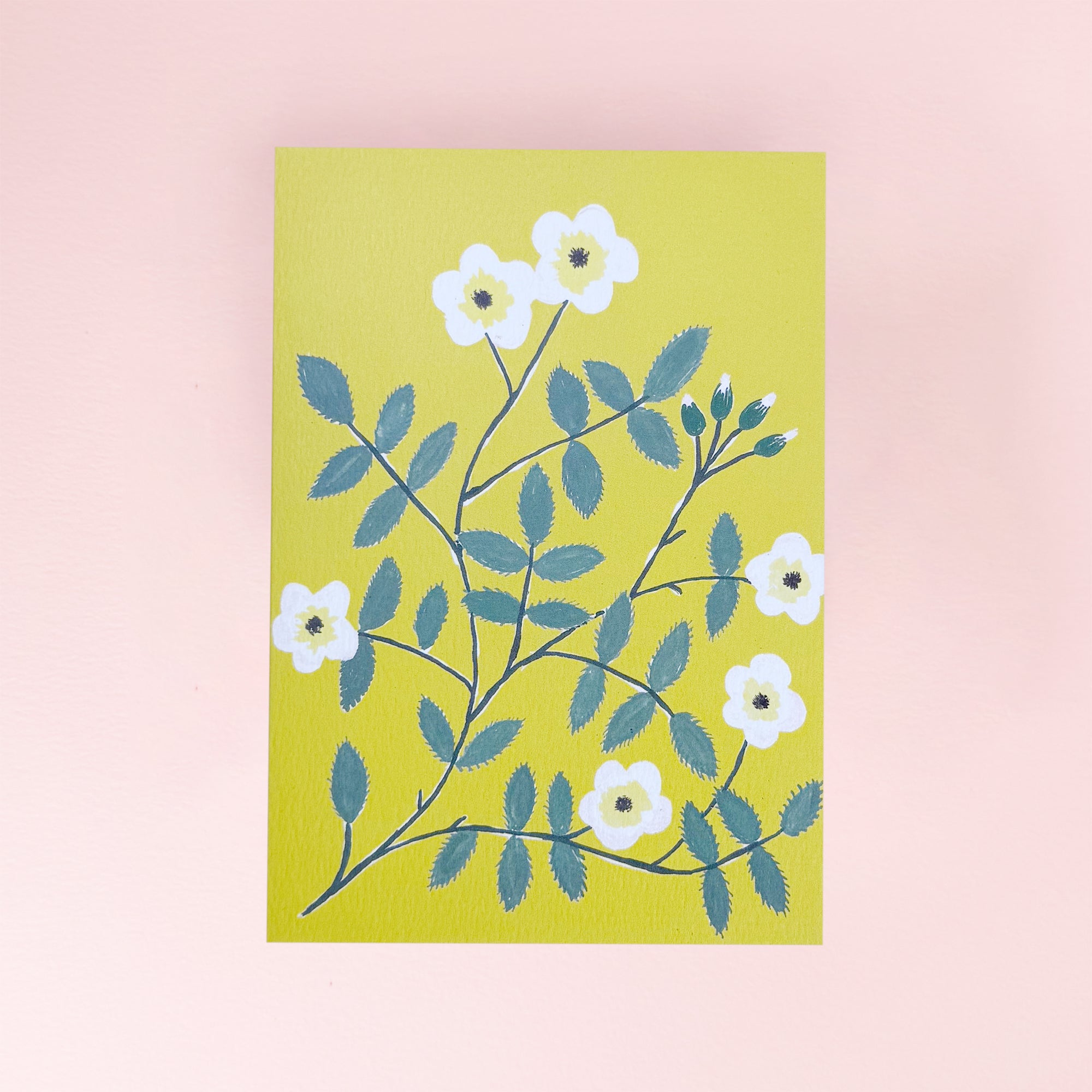 hadley_flowers_card