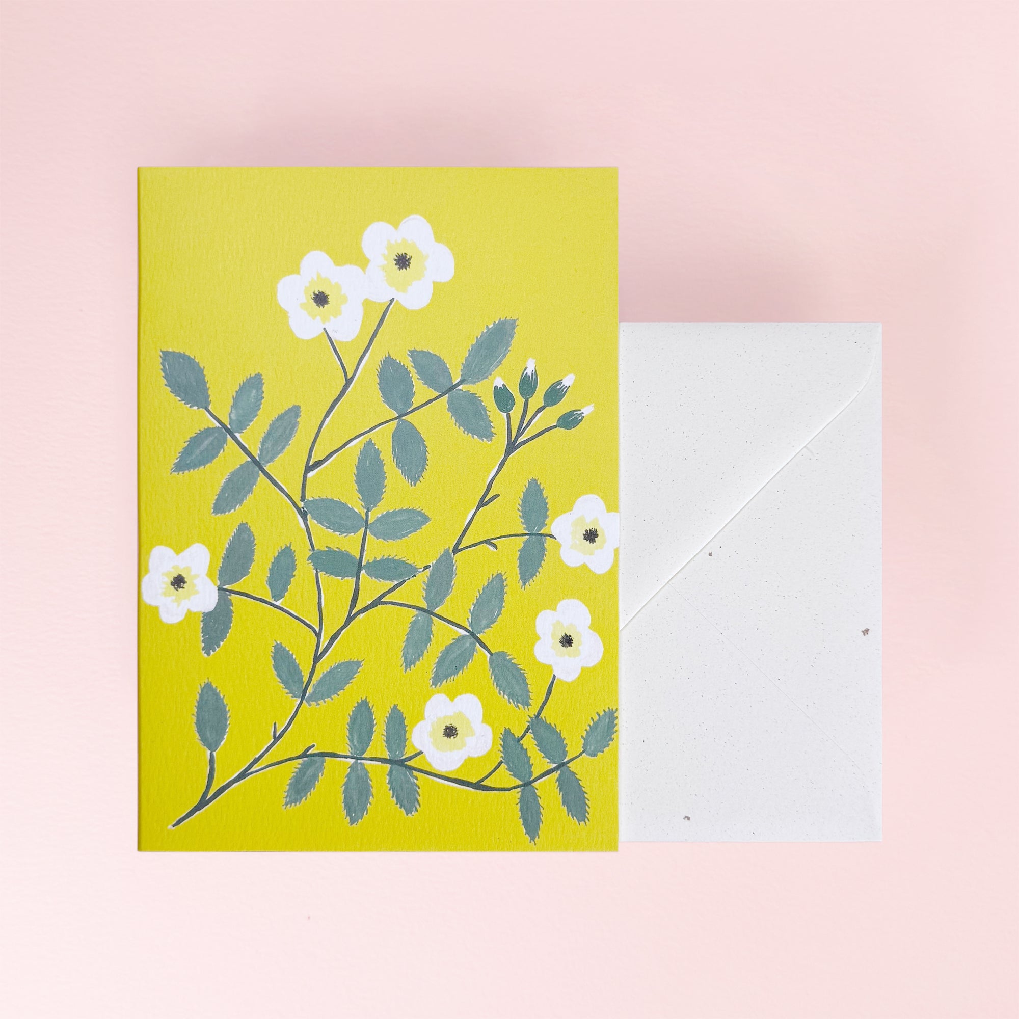 hadley_flowers_card