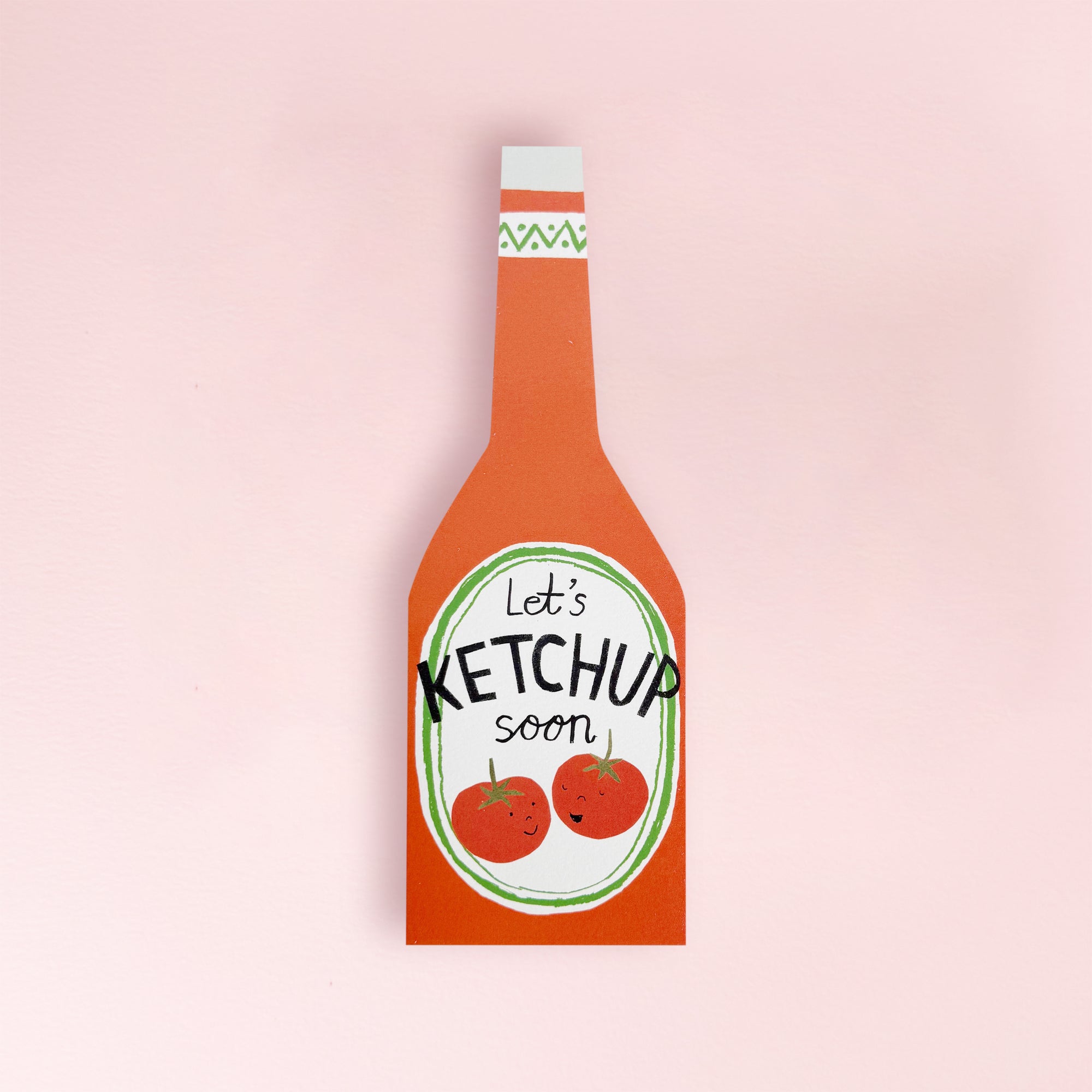 hadley_ketchup_card