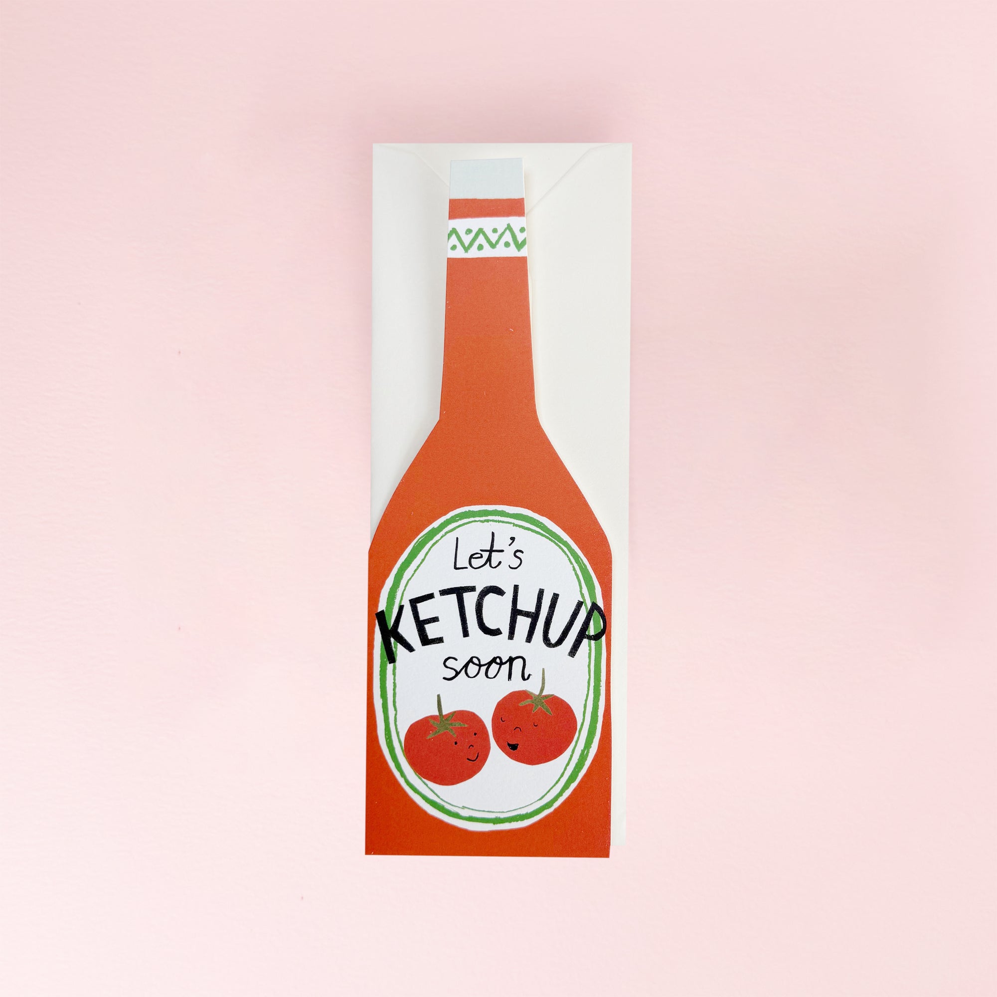 hadley_ketchup_card