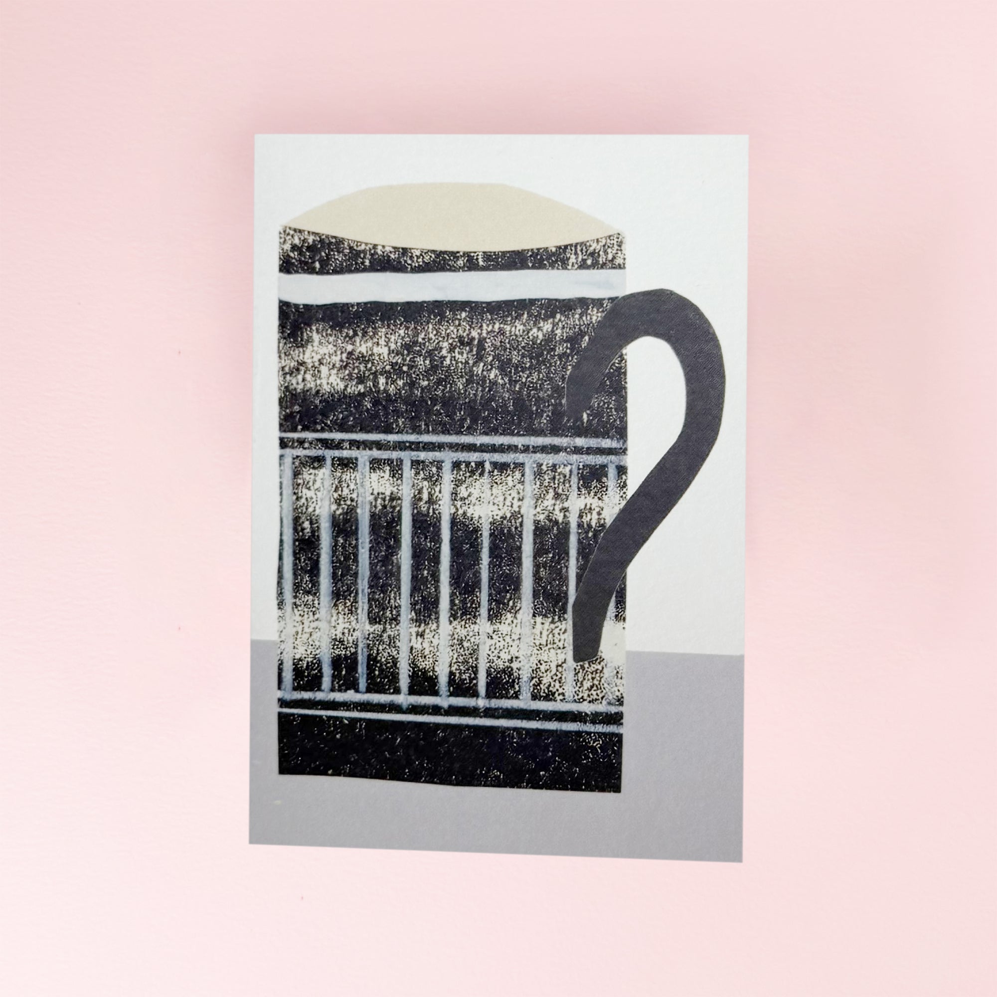 hadley_mug_card
