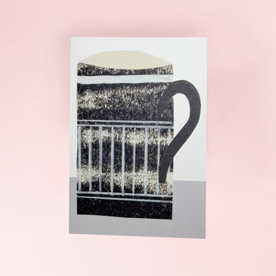 hadley_mug_card