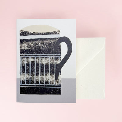 hadley_mug_card