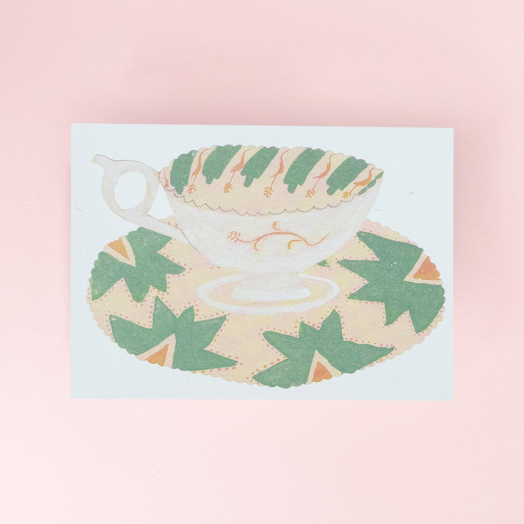 hadley_teacup_card