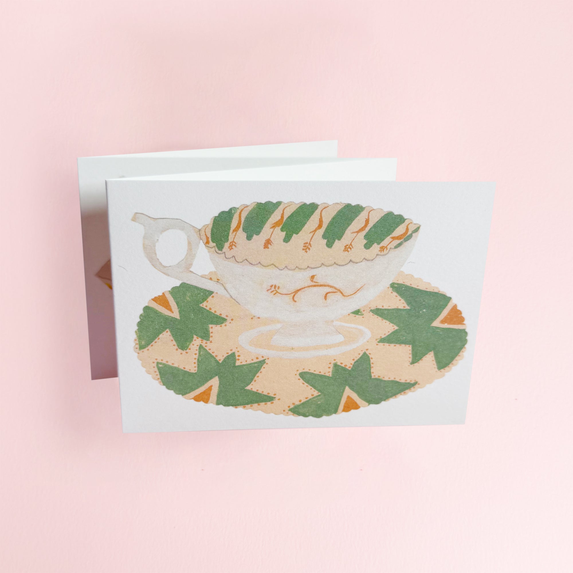 hadley_teacup_card