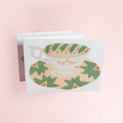 hadley_teacup_card