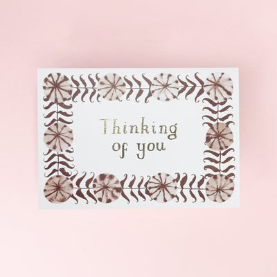 hadley_thinking_of_you_card