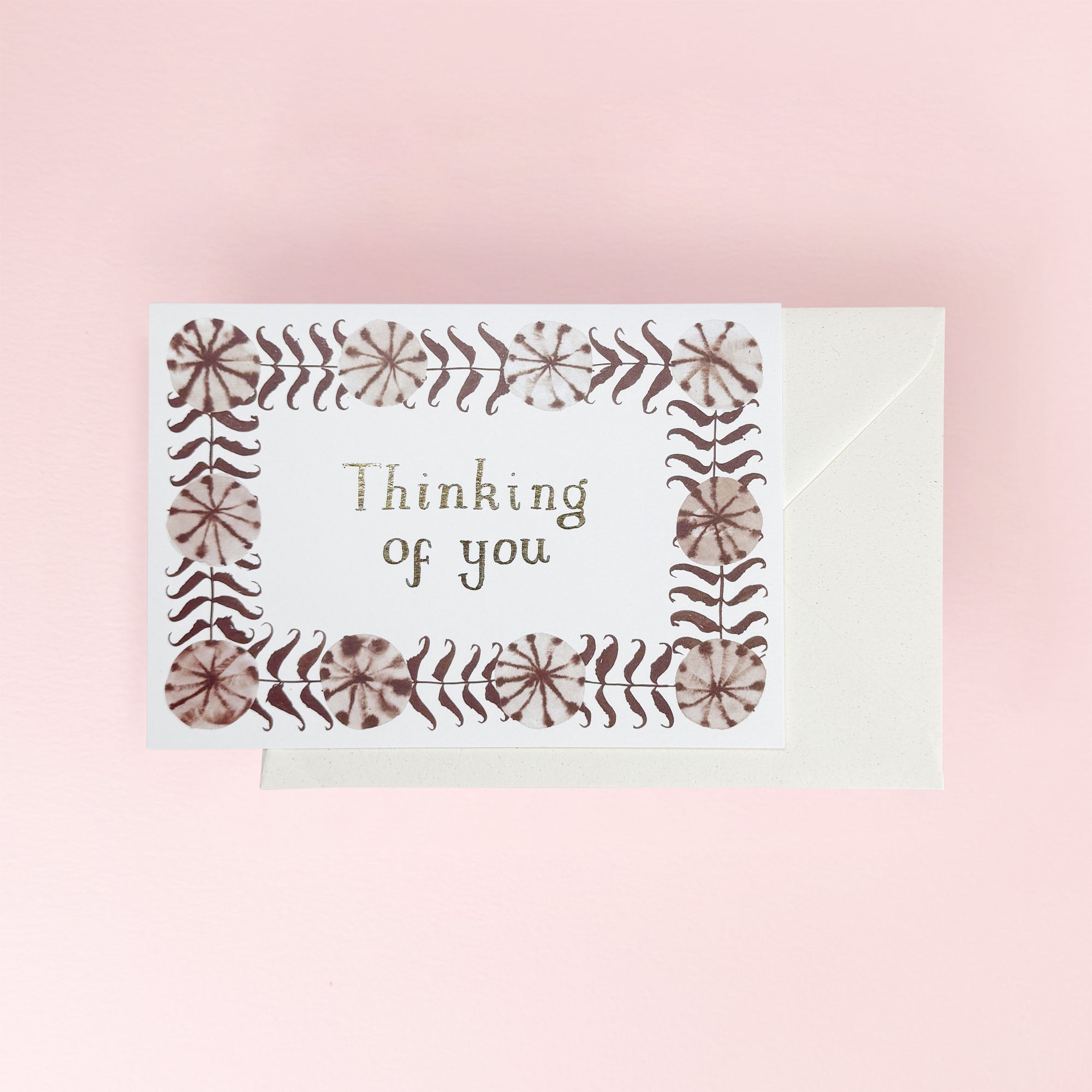hadley_thinking_of_you_card