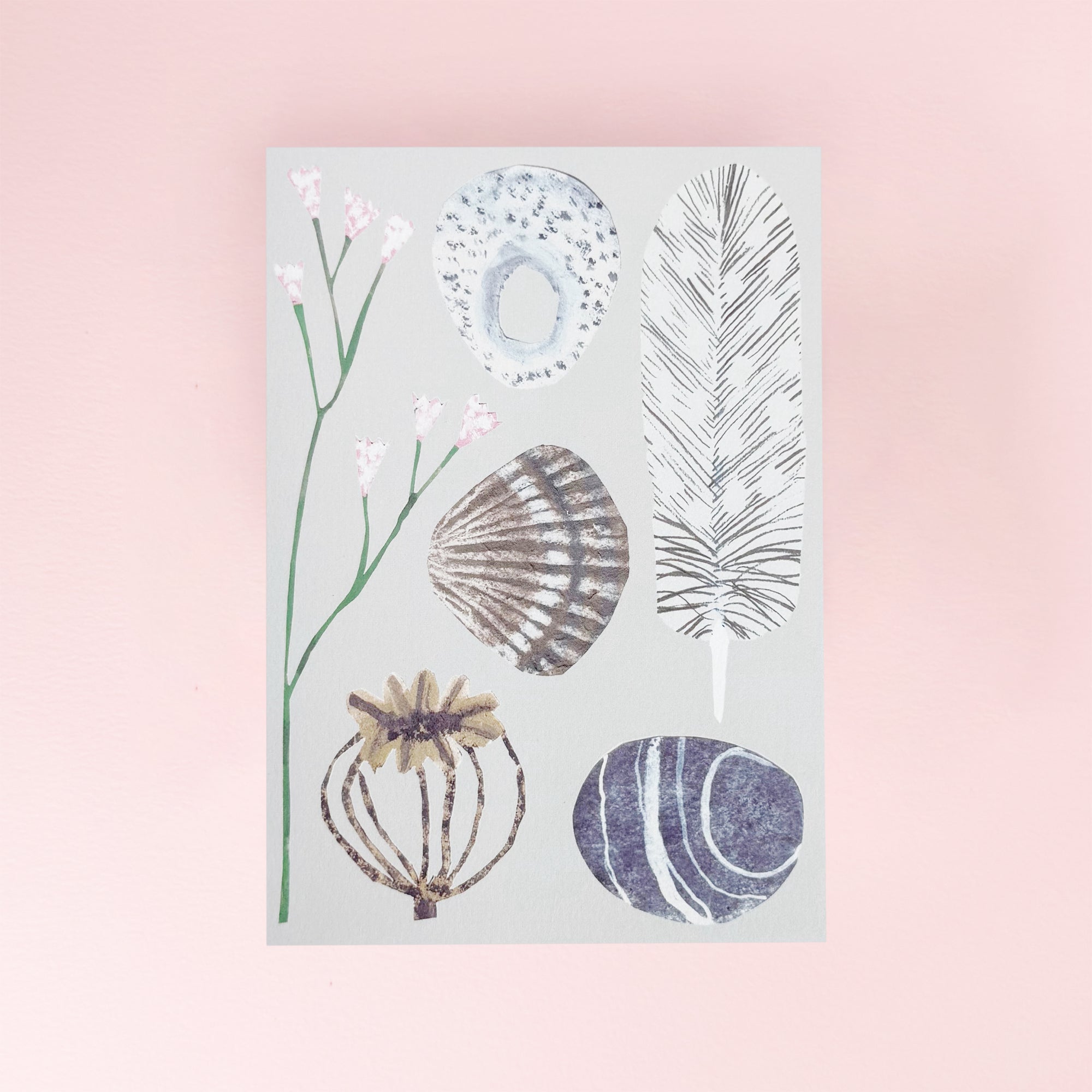 hadley_treasure_card