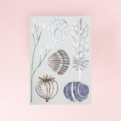 hadley_treasure_card