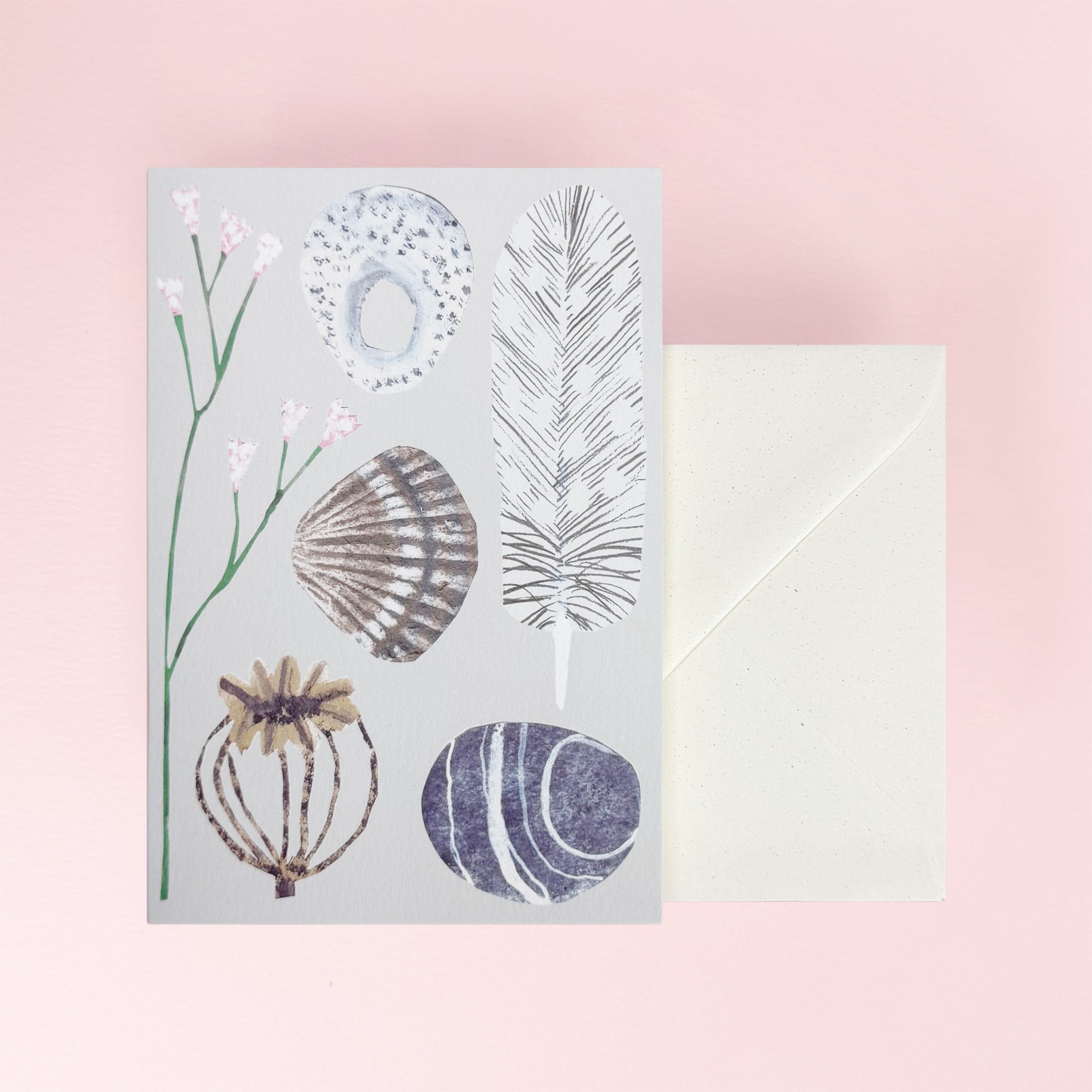 hadley_treasure_card