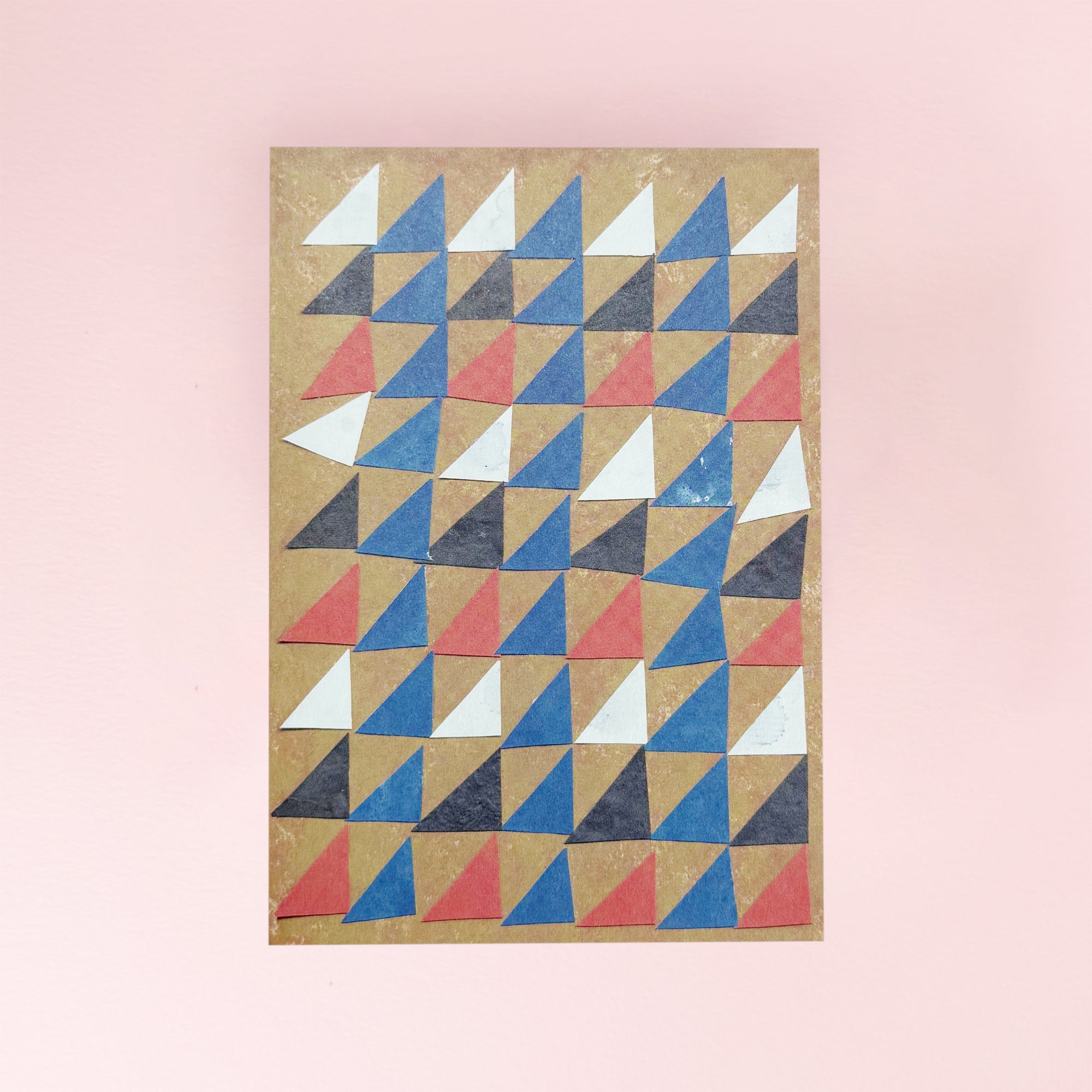 hadley_triangles_card_kettle's_yard