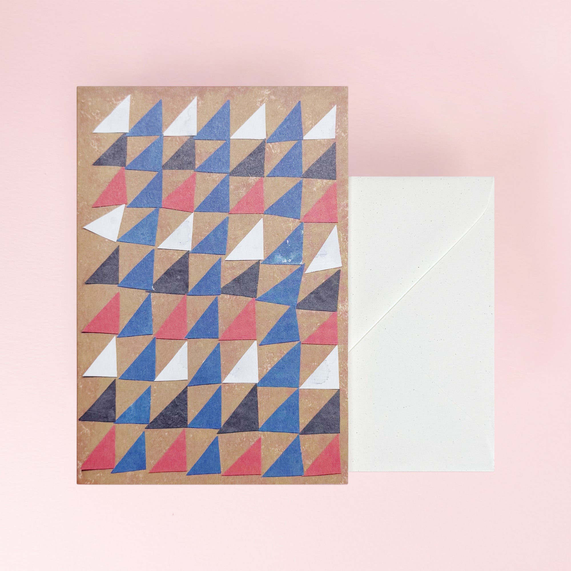 hadley_triangles_card_kettle's_yard