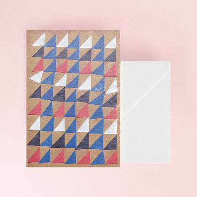 hadley_triangles_card_kettle's_yard