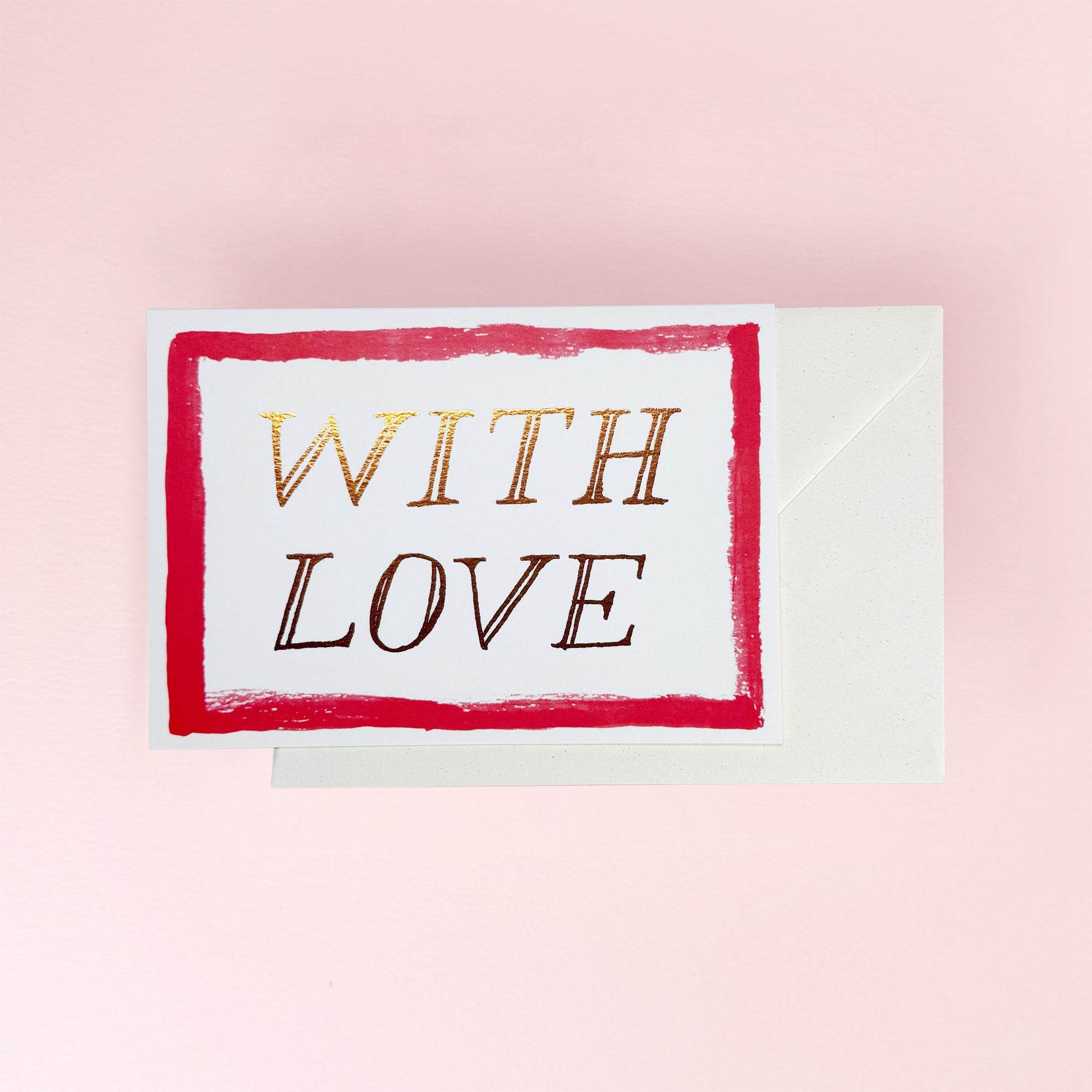 hadley_with_love_card