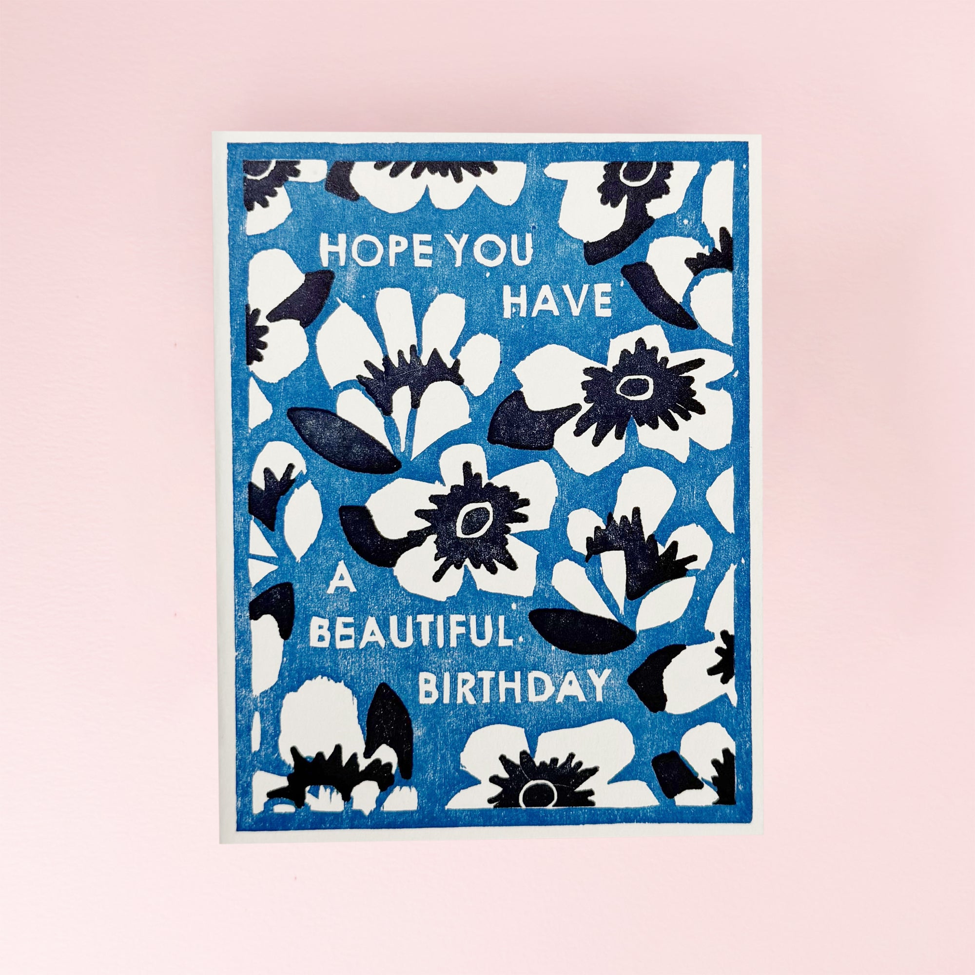 heartell_beautiful_birthday_card
