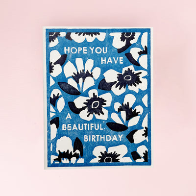 heartell_beautiful_birthday_card