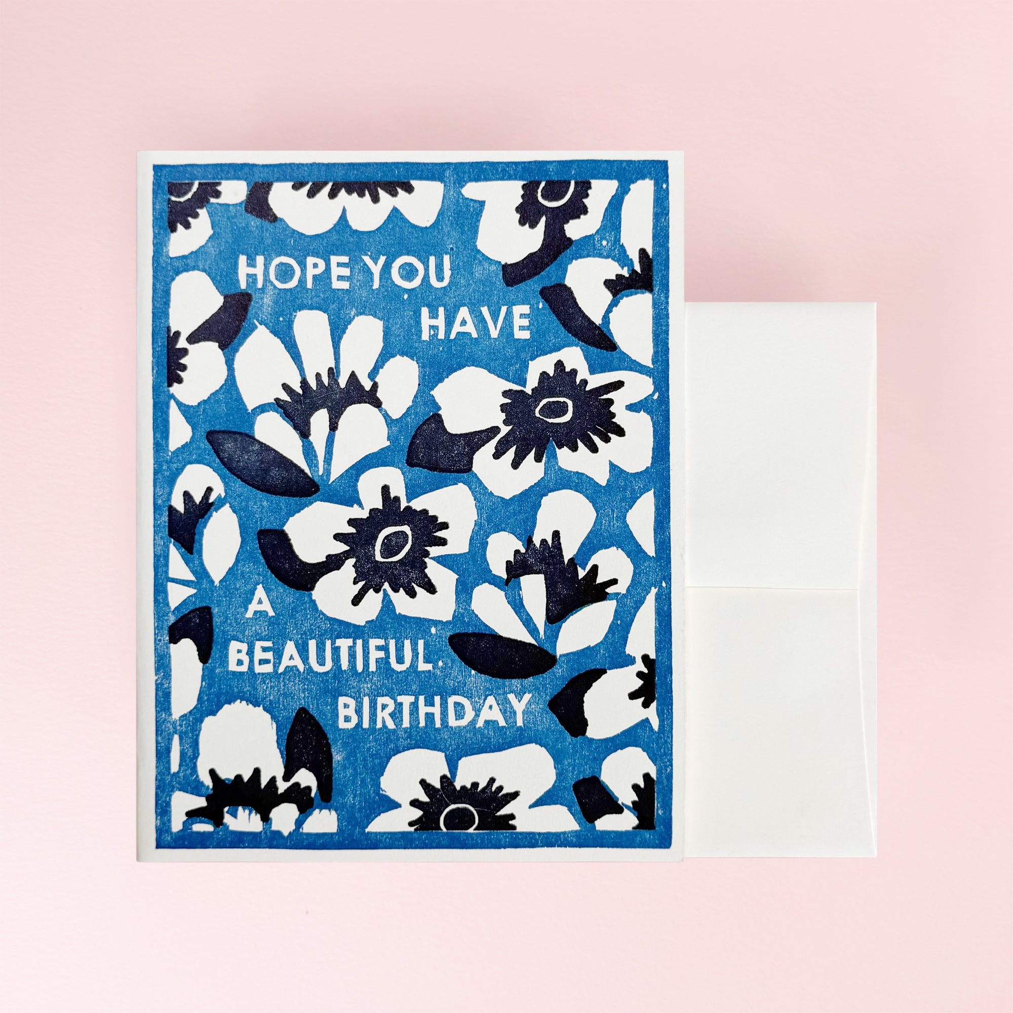 heartell_beautiful_birthday_card