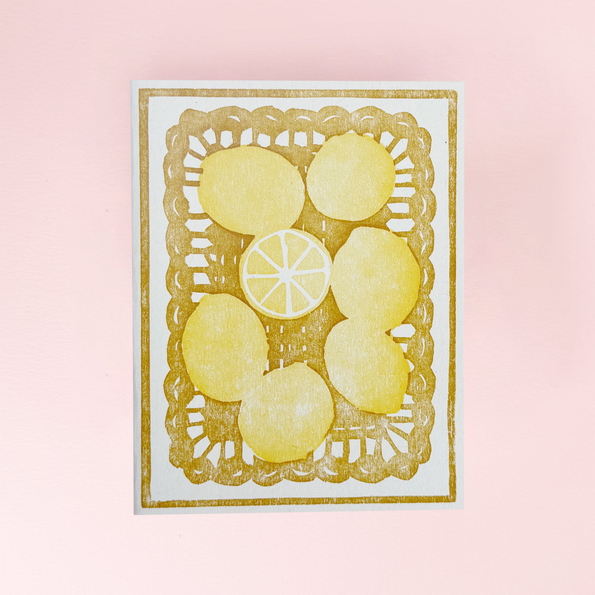 heartell_lemons_card