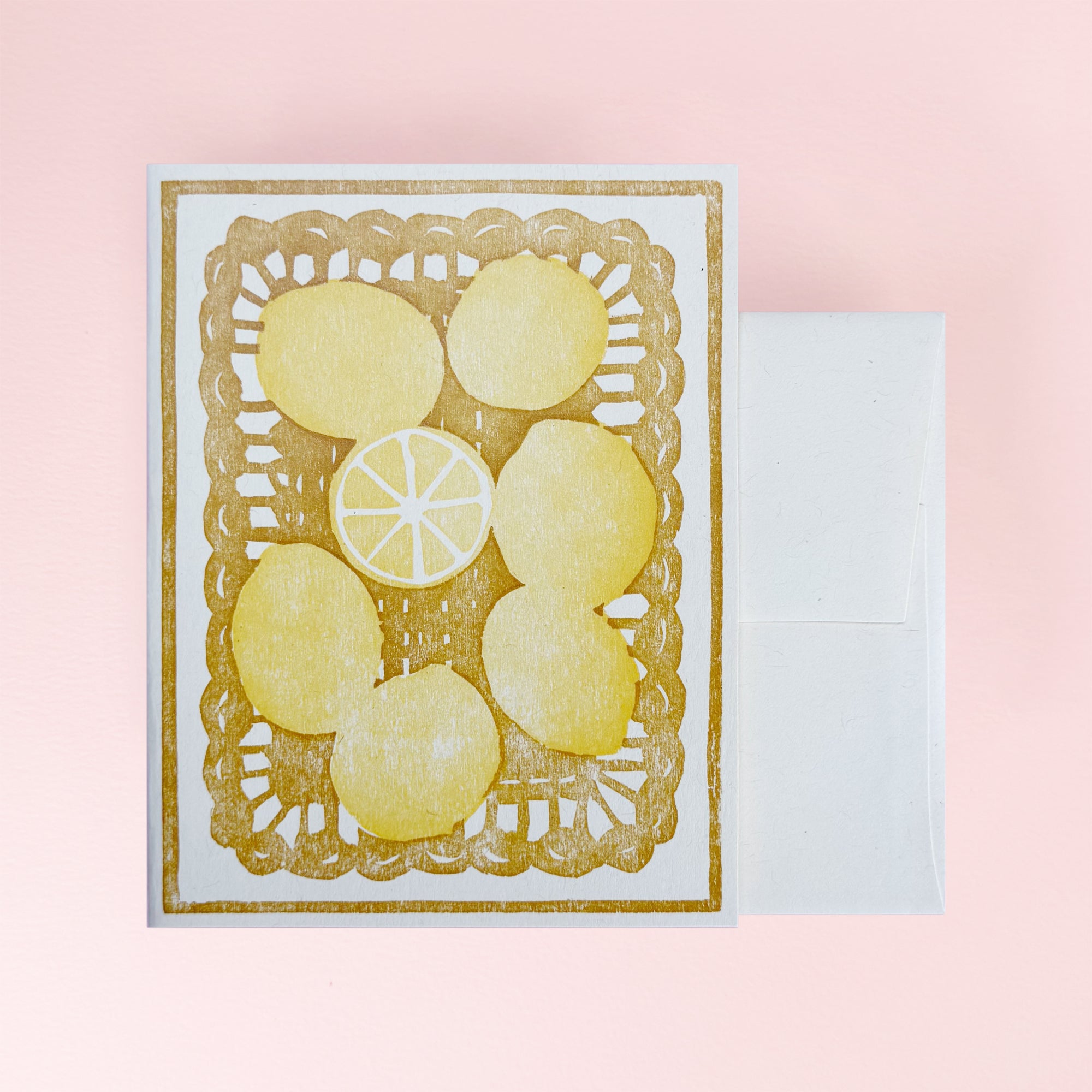 heartell_lemons_card