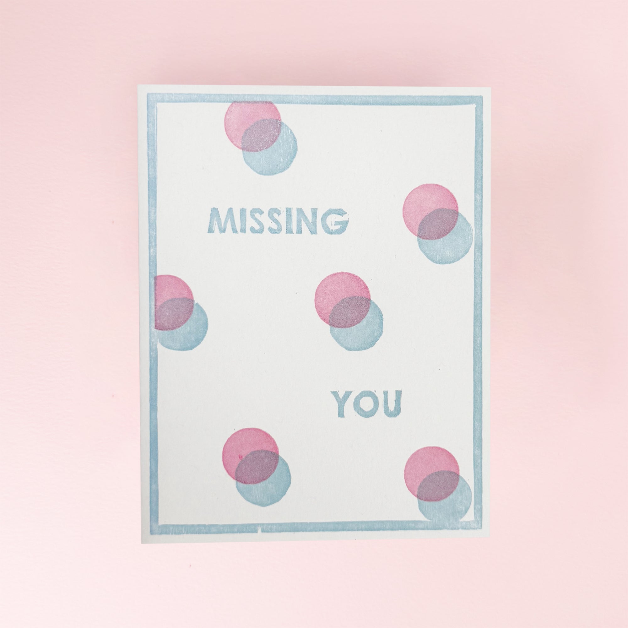 heartell_missing_you_card