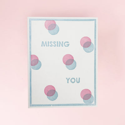 heartell_missing_you_card