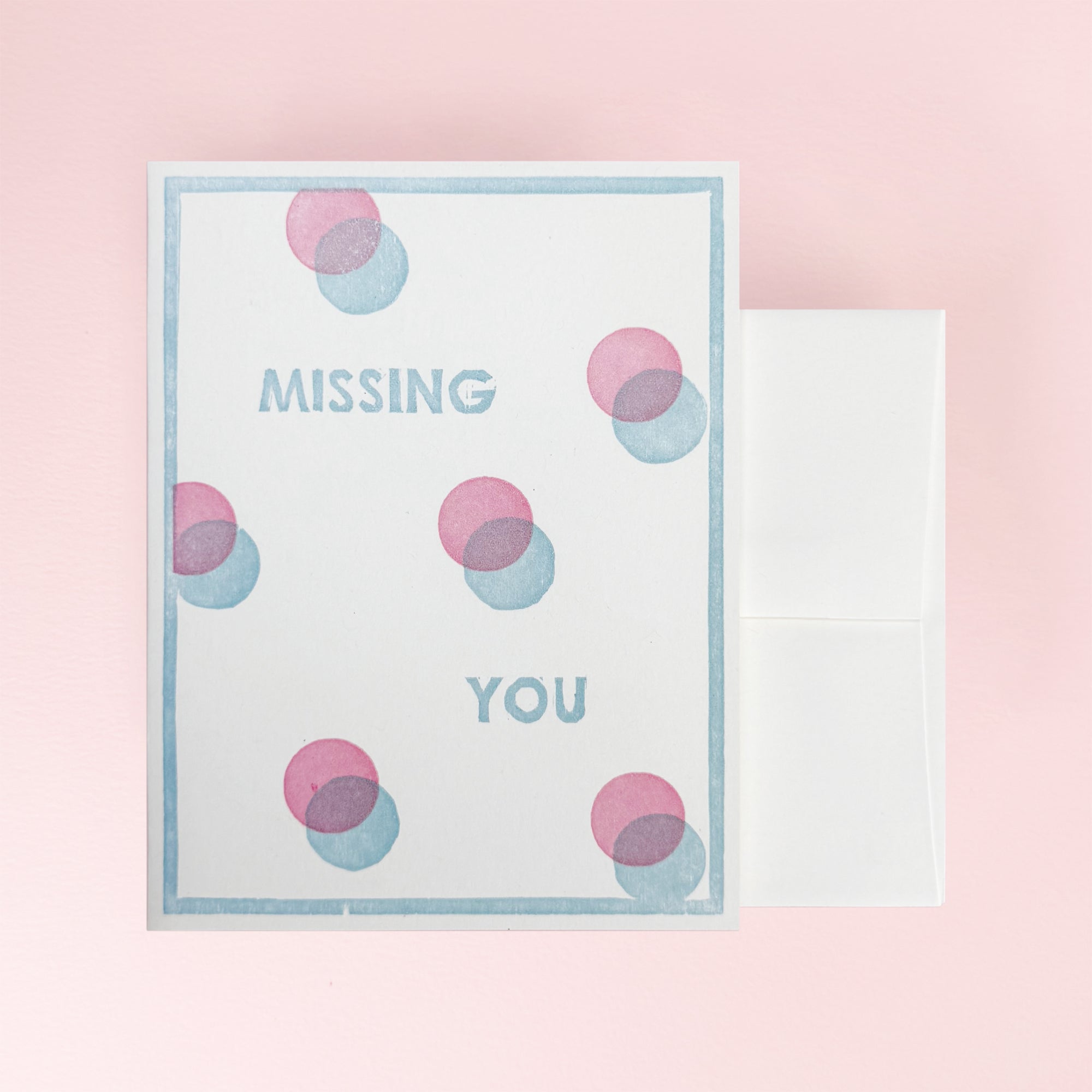 heartell_missing_you_card
