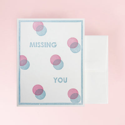 heartell_missing_you_card