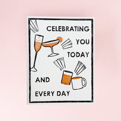 heartell_press_celebrate_card