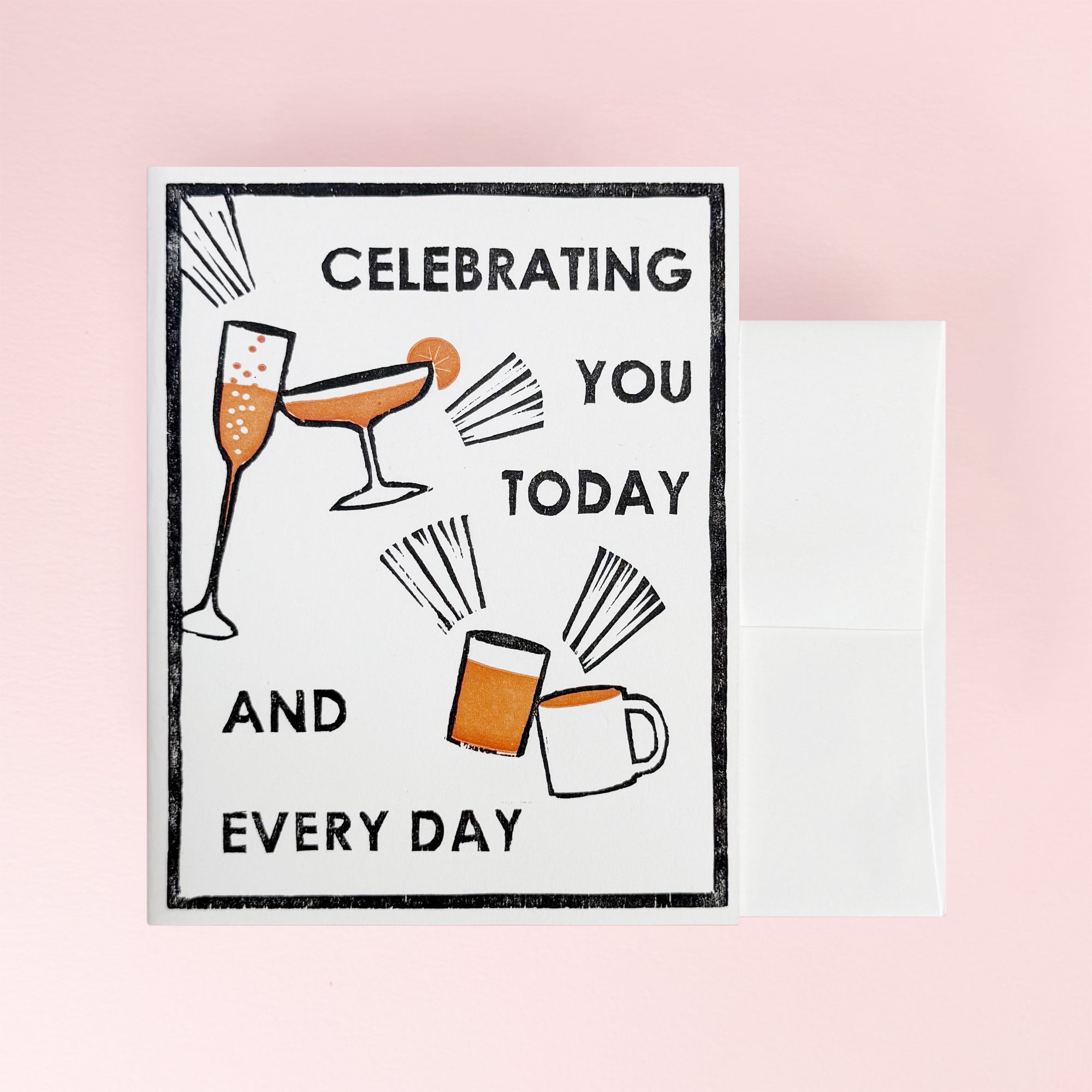 heartell_press_celebrate_card