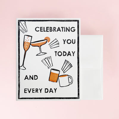 heartell_press_celebrate_card