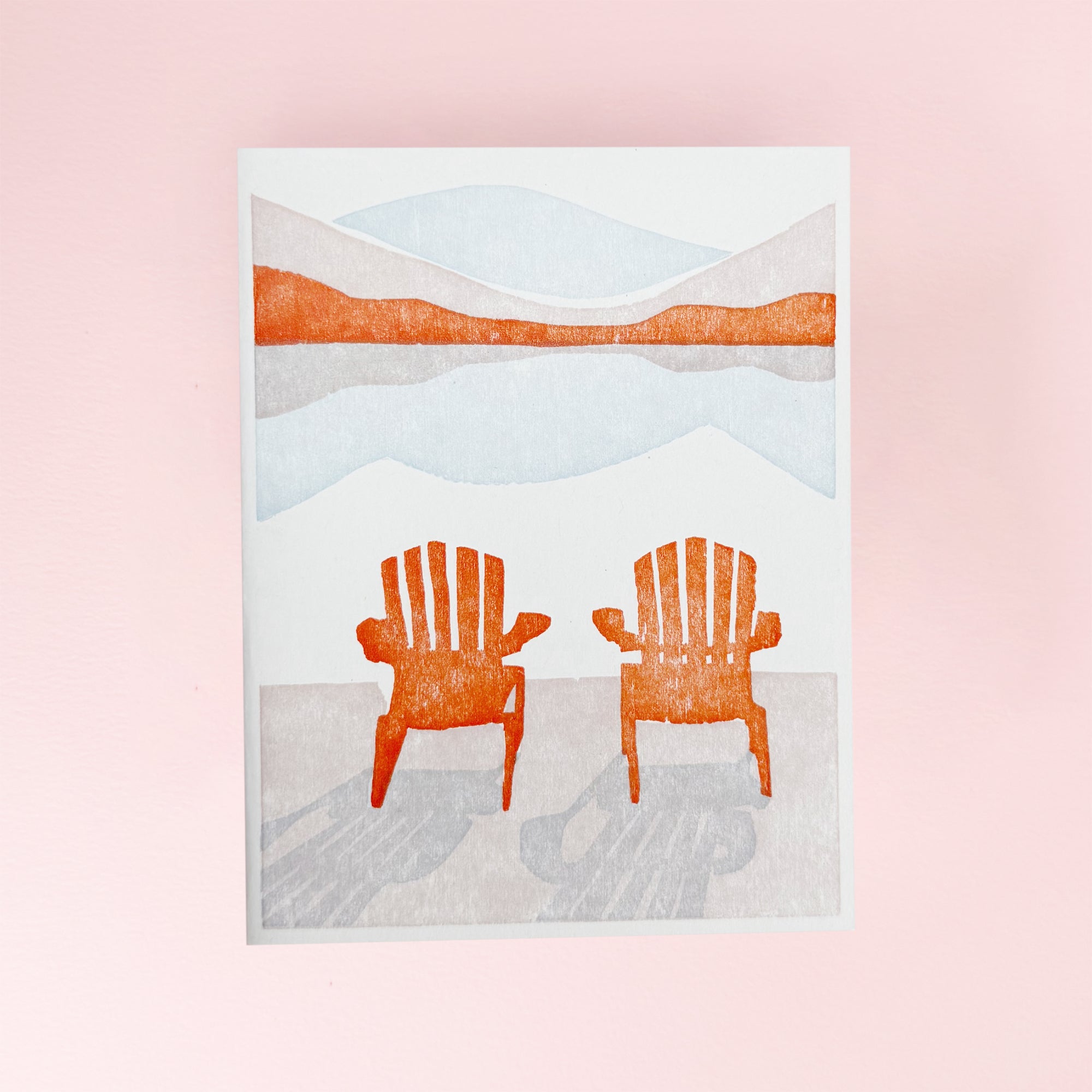 heartell_press_chairs_card