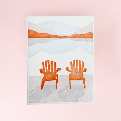 heartell_press_chairs_card