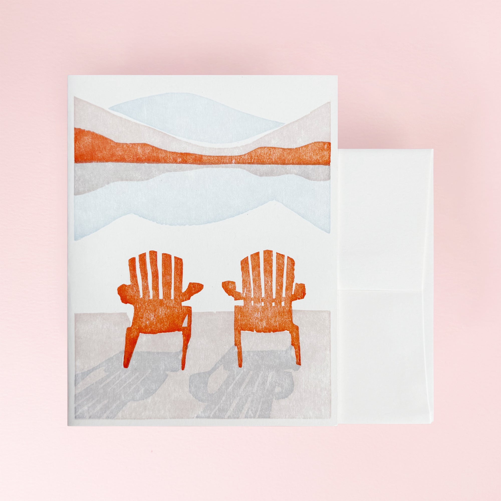 heartell_press_chairs_card