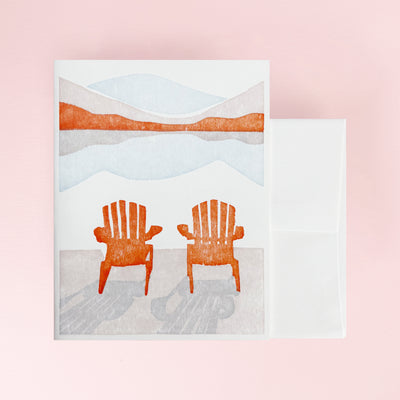 heartell_press_chairs_card