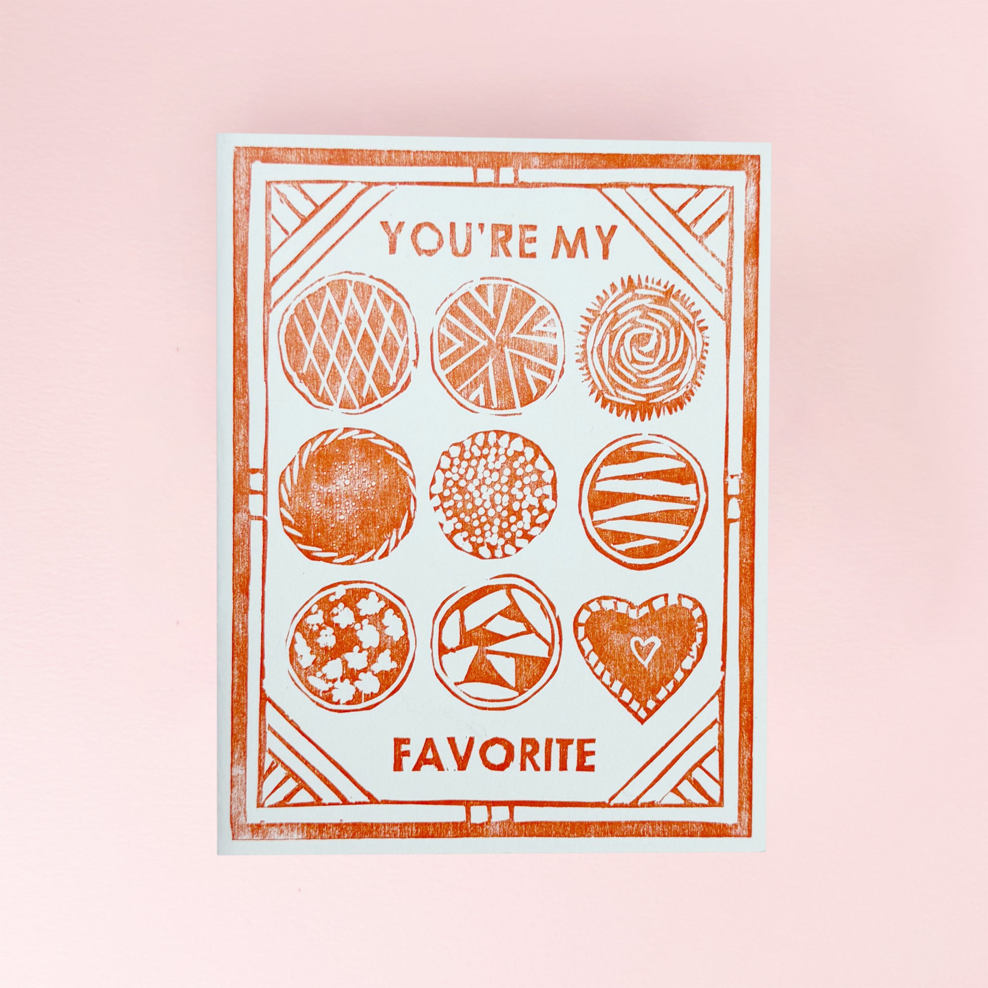 heartell_press_favoutite_card