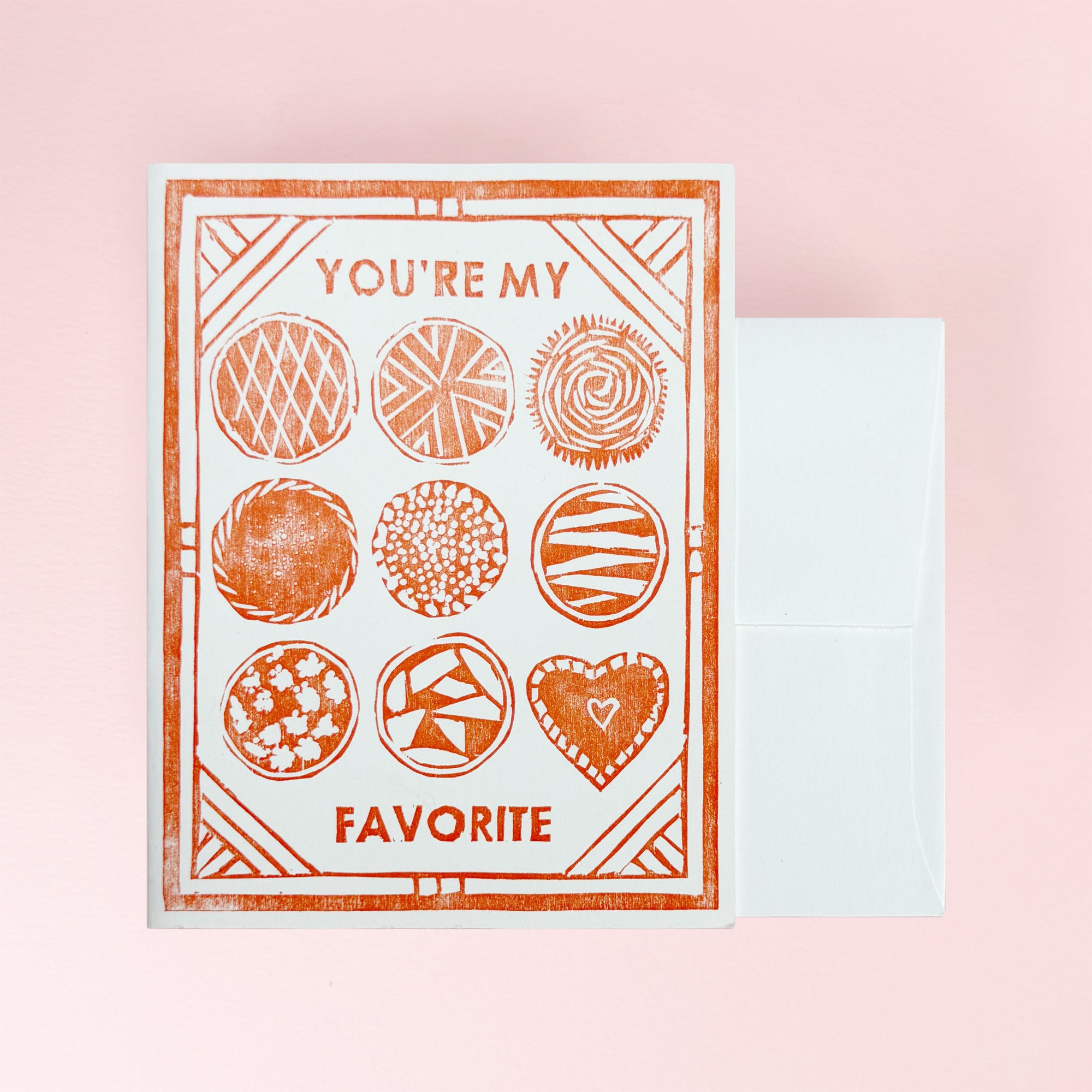 heartell_press_favoutite_card_envelope