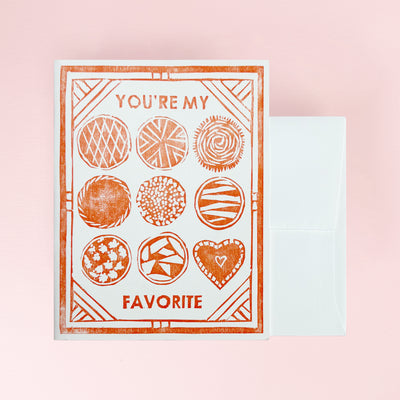 heartell_press_favoutite_card_envelope