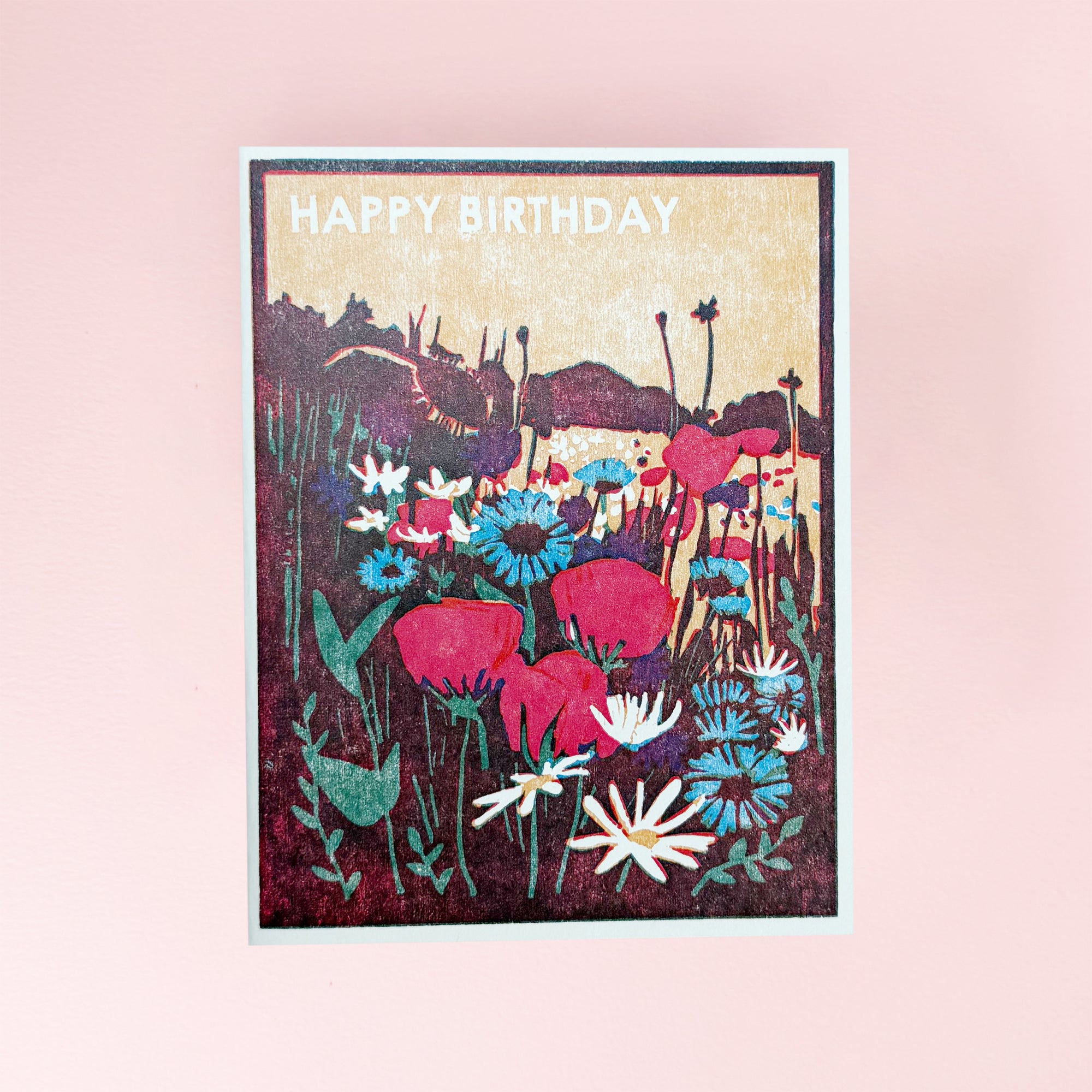 heartell_press_happy_birthday_card
