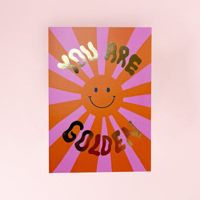 icka_print_golden_card