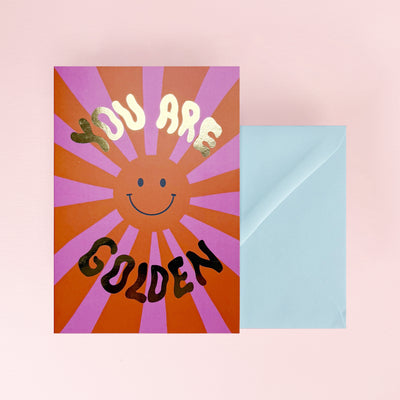 icka_print_golden_card