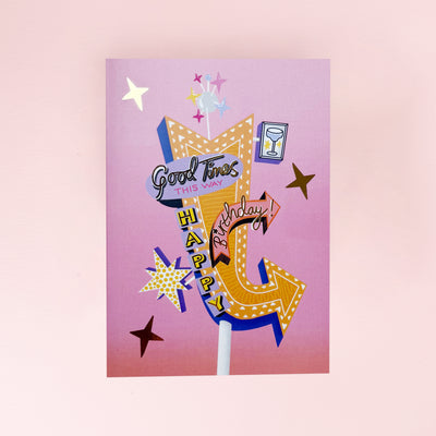 icka_print_good_times_card