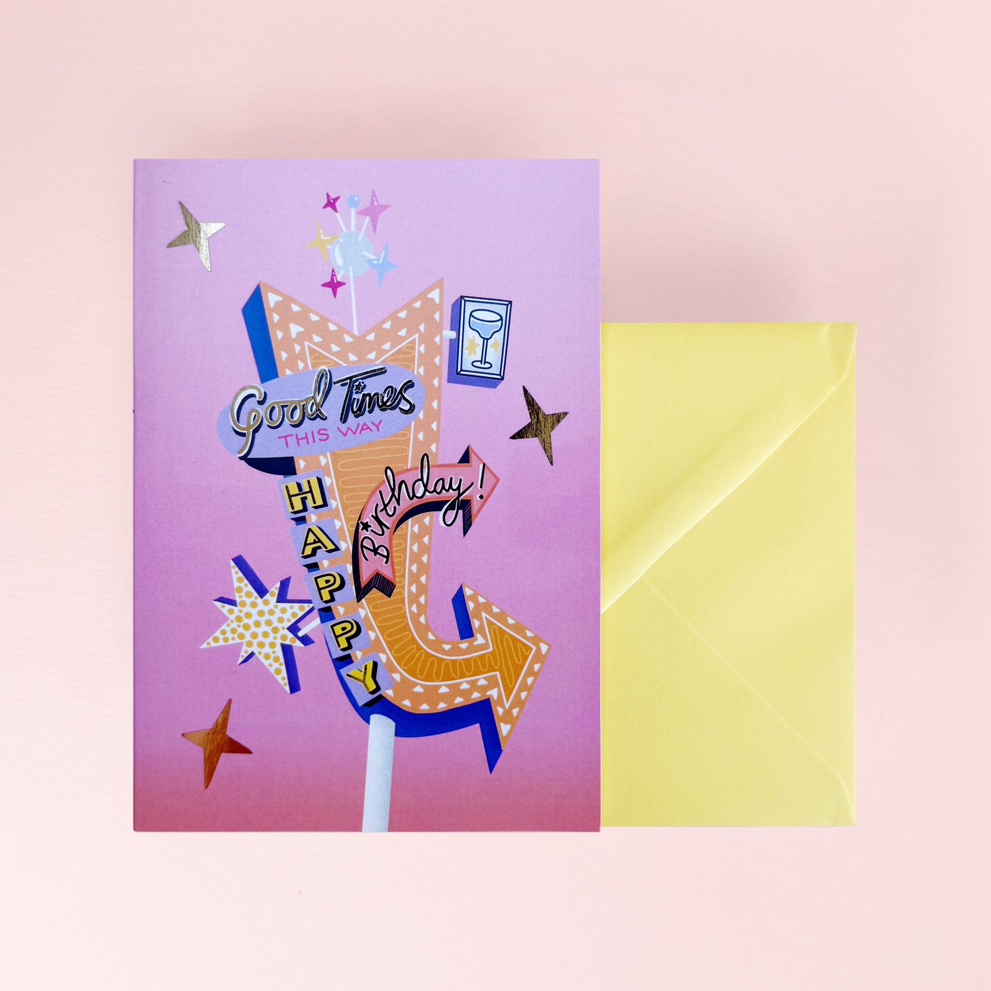 icka_print_good_times_card_envelope