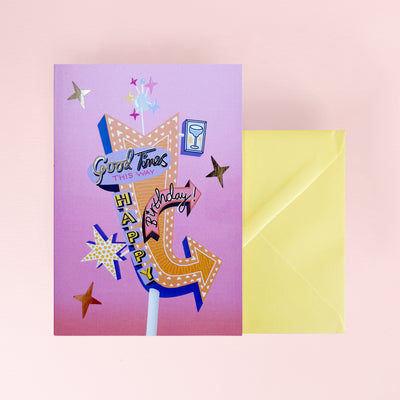 icka_print_good_times_card_envelope