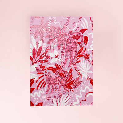 icka_print_jungle_card
