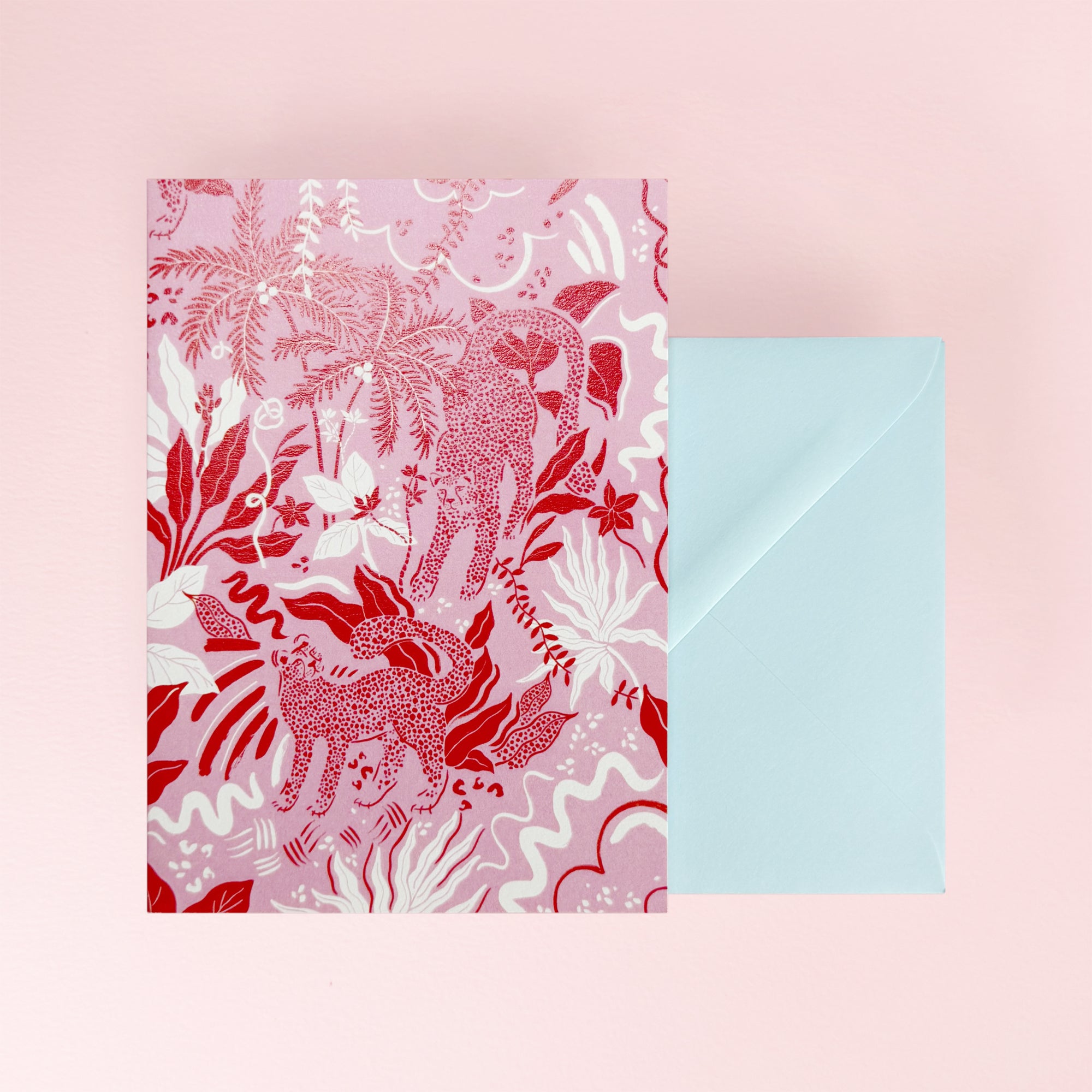 icka_print_jungle_card_envelope